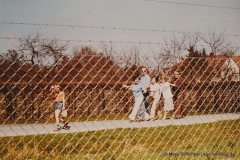 06-2